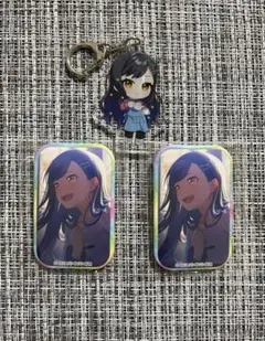2025年最新】白石杏の人気アイテム - メルカリ