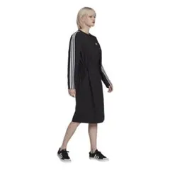 新品■adidas ¥9990 ワンピース
