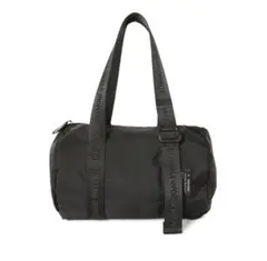 新品 N.HOOLYWOOD STUDIOUS EX BAG エヌハリウッド 新品 N.HOOLYWOOD STUDIOUS EX BAG エヌハリウッド - メルカリ