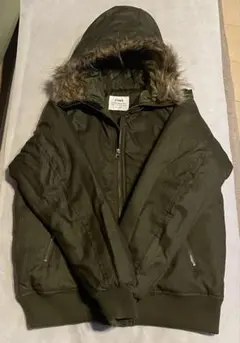 Item thumbnail for item 6af33b08-6b3f-4077-8971-a11c1e0f99fe