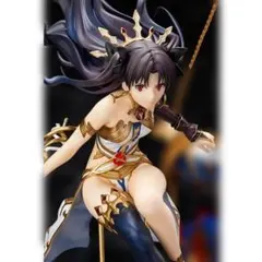 【未開封】アニプレックスFate/Grand Order アーチャー/イシュタル