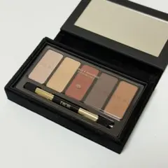 Item thumbnail for item 95c3d1d6-9a44-4917-841d-e543396b1ba6