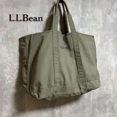 Item thumbnail for item 3ba1565c-3166-44db-a3bb-9322aaa176c9