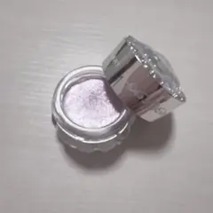 JILLSTUART エターナル アイビジュー 01