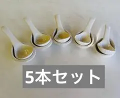 Item thumbnail for item 73032933-33e8-442b-bb51-f728b88c1c17