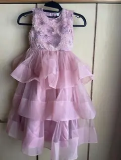 Item thumbnail for item 13b6b7b5-5756-4034-be50-9f0bad2bc4a5