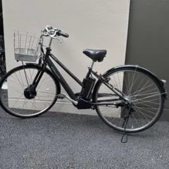 sakanaya3様専用】アルベルトe S型「A7SB42」27インチ - メルカリ