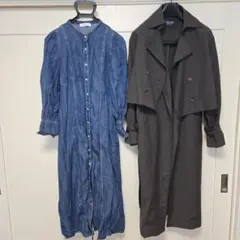 アーバンリサーチ セット販売