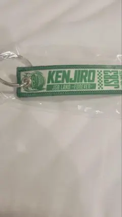 2026年最新】山下健二郎の人気アイテム - メルカリ