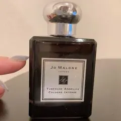 2025年最新】チューベローズアンジェリカの人気アイテム - メルカリ