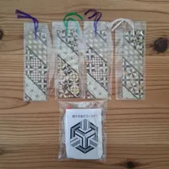 Item thumbnail for item d31ee959-ca9c-4ef5-aaec-2dcd8cc00c82