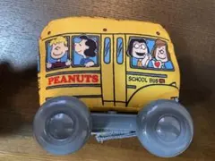 Item thumbnail for item 3eb97906-c3b0-4381-8da4-65e1e778f30c