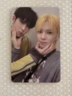 2025年最新】NEXZ ソゴン popupの人気アイテム - メルカリ