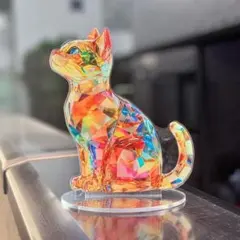 メル様 リクエスト 2点 まとめ商品