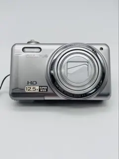 2026年最新】OLYMPUS VR-360の人気アイテム - メルカリ