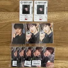 2025年最新】ウィジュの人気アイテム - メルカリ