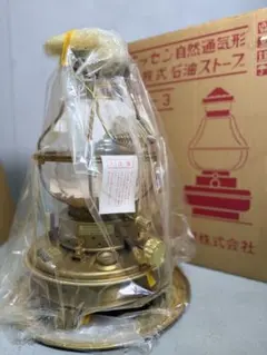 2025年最新】ニッセン石油ストーブ ガラスホヤの人気アイテム