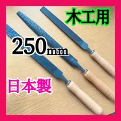 Item thumbnail for item 2e15f5df-2cf1-41c5-923e-c79952aa2274