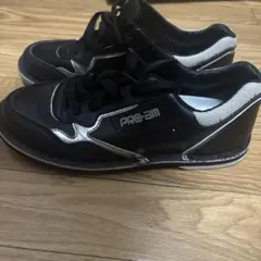 ウェイトリフティングシューズ(26.0cm)asics レッド 2026年最新】ボウリングシューズの人気アイテム - メルカリ