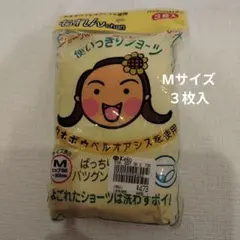 Item thumbnail for item 8443bb9a-1e14-4ae1-bbd7-582f06305cd7