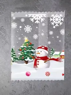 フリージア⭐様 リクエスト 2点 まとめ商品