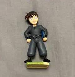 りんこ様 リクエスト 2点 まとめ商品