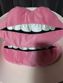 Item thumbnail for item 816247cf-cc0a-47c7-a8a4-c3f7b74b0b8e