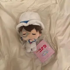 怪盗キッド キャラクターグッズ