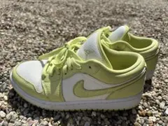 【26cm】NIKE AIR JORDAN 1 LOW