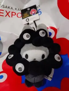 Item thumbnail for item 3711b17b-d360-4f6f-ab7c-b88d334e7de3