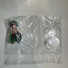 ワンピース ワンピの実 第24海戦 アラマキ フィギュア