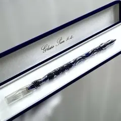 2026年最新】佐瀬工業所ガラスペンの人気アイテム - メルカリ