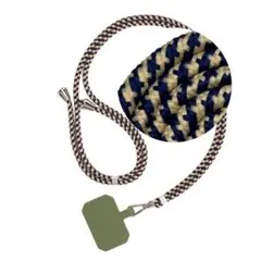 \\30%off！//スマホショルダーストラップ