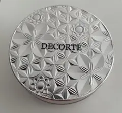 DECORTÉ ルースパウダー 00 〈フェイスパウダー 20g〉