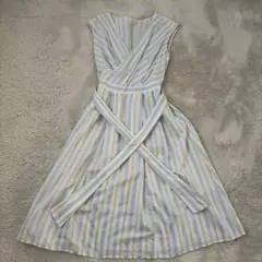 Item thumbnail for item 2564e631-a34f-44a2-a30b-54fb17559ed5