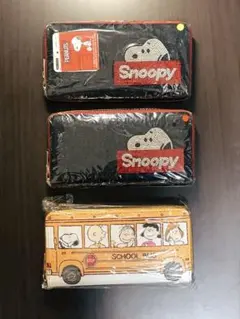 ひろみ様 リクエスト 2点 まとめ商品