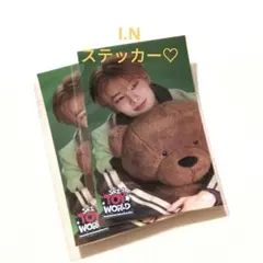 Item thumbnail for item 758f2cf1-355f-4296-8eb1-132627a52b76