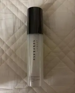 新品未使用】SUISAVON スキンオードパルファム 四つ竹 40ml - メルカリ