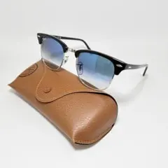 2025年最新】rb3016 13543fの人気アイテム - メルカリ