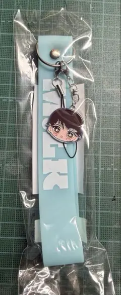 くるみ様 リクエスト 2点 まとめ商品