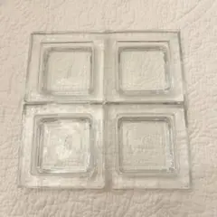 Item thumbnail for item c462871c-599e-4beb-a8be-9733df6ff862