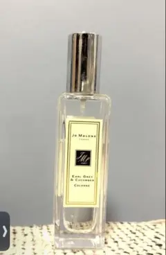 ☆美品☆Jo MALONE Earl Gray &Cucumberのサムネイル