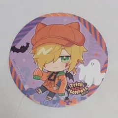 2026年最新】マルコス缶バの人気アイテム - メルカリ