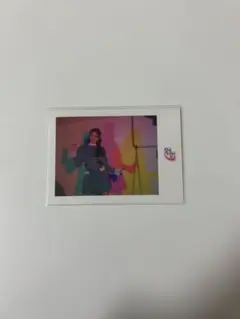 Item thumbnail for item bfa7760b-6c2f-4cdf-8c98-45163300d749