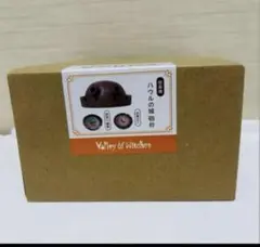 2026年最新】ジブリ 蚊取り線香の人気アイテム - メルカリ