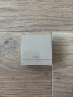 Visée トリニタス グロウ パウダー 01 クリアヴェールのサムネイル
