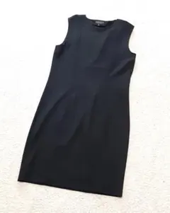 Item thumbnail for item 57a5020a-ba86-4824-9be8-2180c0ba0e1d