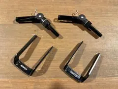 Item thumbnail for item 59290e41-69fc-4665-9e2a-87a3eb87b825