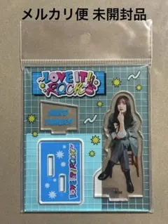 Item thumbnail for item b3bf9d73-7f52-41a6-96b0-3a8fa367decb