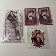 みさみょん様 リクエスト 3点 まとめ商品